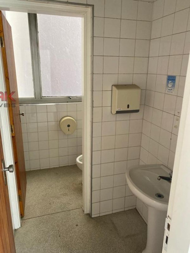 Imagem 3 de 8 de Ref.: 3744 - Sala Em Jundiaí Para Aluguel - L3744