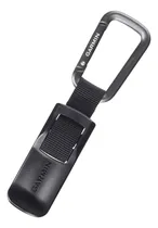 Comprar Suporte Gps Com Mosquetão Spine Mount Garmin 2020
