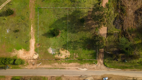 Terrenos En Condominio Costa Totoral - Algarrobo