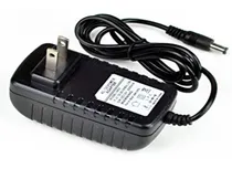 Comprar Fuente De Alimentación Para Cámaras 12v - 2a Camaras Cctv