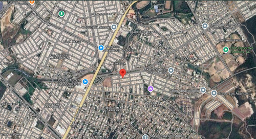 ¡ Casa En Venta ! (remate) - San Mateo, San Fernando, Mazatlan, Sinaloa -jcbb8