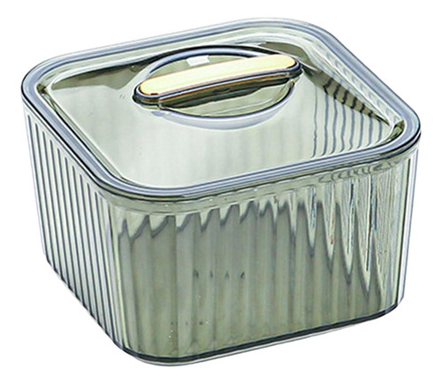 3 Bandeja Para Servir Aperitivos Bandeja Para Caja Verde