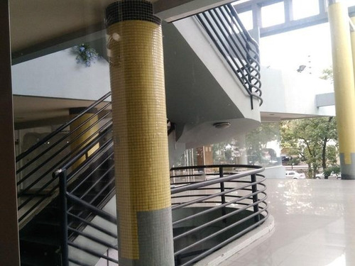 Imagen 5 de 17 de Rentahouse Carabobo Vende Local Comercial Urb El Parral Cod 22-9585 Forg