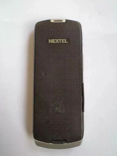 Celular Nextel Motorola I335
