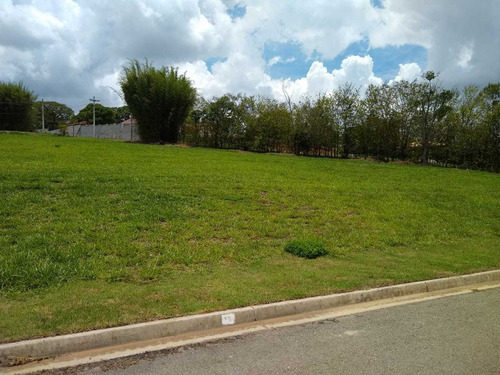Imagem 2 de 7 de Terreno Cond. Na Represa / Acesso Asfaltado Tr-152