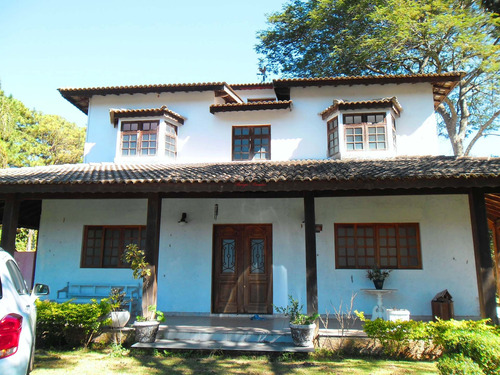Chacara - Ch00023 - 34749972