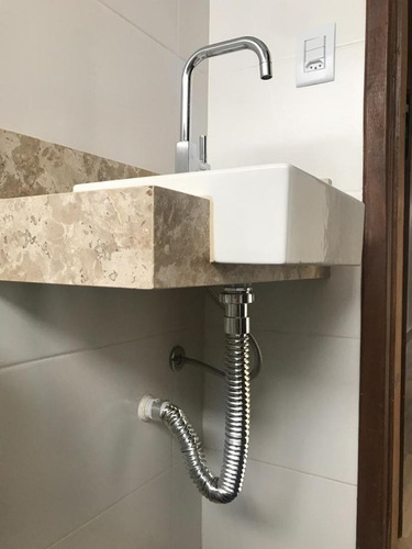 Imagem 21 de 23 de Casa Com 3 Dormitórios À Venda, 187 M² Por R$ 1.150.000 - Novo Osasco - Osasco/sp - Ca16656