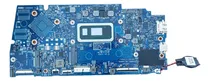 Comprar Placa Mae Dell Inspiron 13 7391 Core I5-10210u S\u002Fvideo 