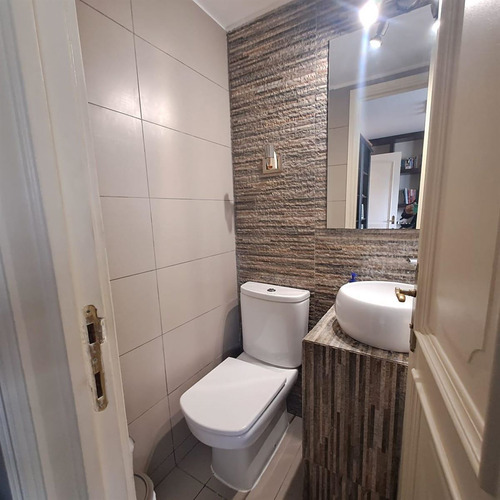 Penthouse En 4 Norte Con Poniente, 4d, 3b, 2e, 1b Viña