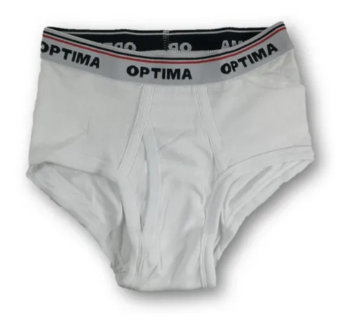 Trusas optima online