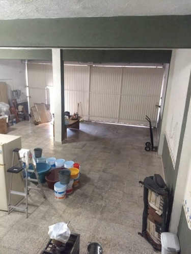 Imagen 7 de 9 de Bodega En Civac / Jiutepec - Maz-923-bo