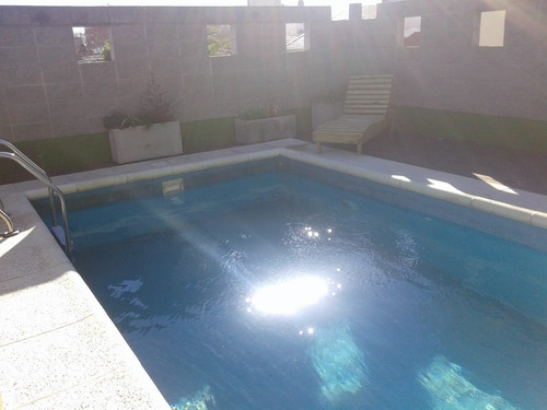 Imagen 2 de 24 de Hotel 2 Estrellas La Perla