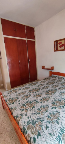 Dpto Zona Residencial.- Oportunidad