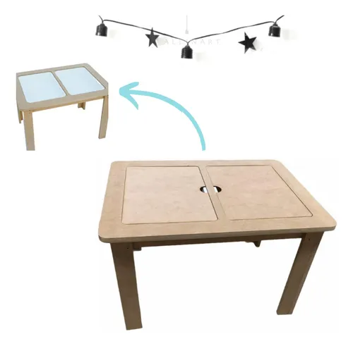 Mesa actividades bebé montessori new arrivals