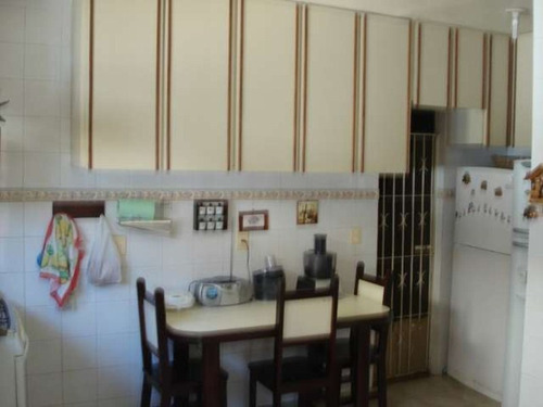 Casa Ótima Localizão (particular/ Comercial) - Cjp171 - 3160079
