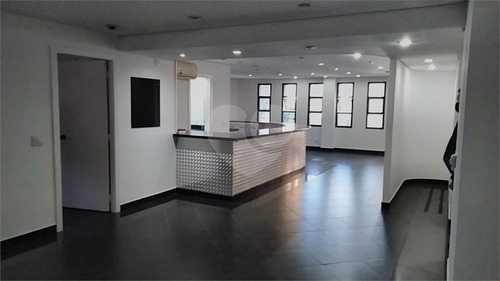 Imagem 11 de 17 de Comercial-são Paulo-pacaembú | Ref.: Reo620783 - Reo620783
