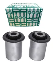 Comprar Kit Bujes Bandeja Inferior Nissan Navara 05\u002F15 Japon 