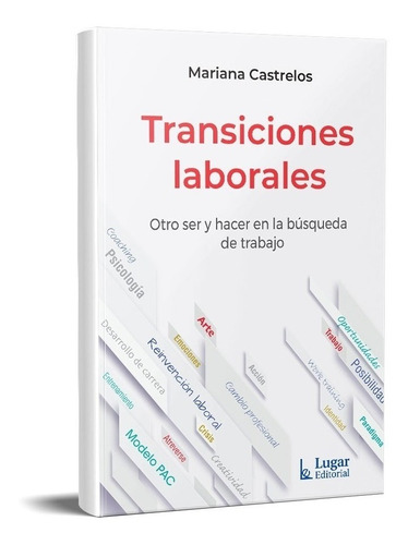Transiciones Laborales Mariana Castrelos  (lu)
