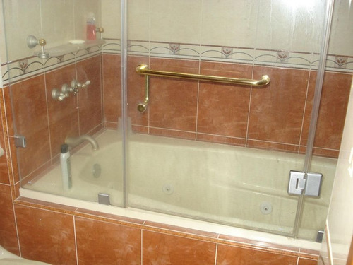 Imagen 6 de 12 de Casa En Venta El Castillejo 22-1294