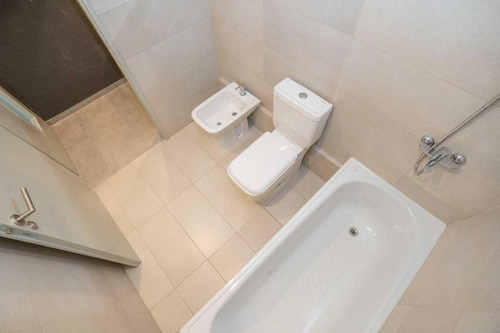 Imagen 15 de 30 de 3 Ambientes (a Estrenar) En Venta! Zona Almagro