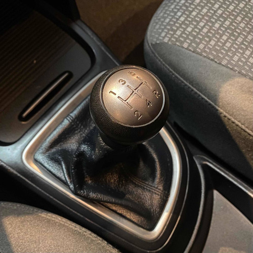 Imagem 11 de 15 de Hyundai Hb20 2018 1.0 Comfort Flex 5p