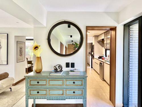 Luis Pasteur / Eduardo Acevedo / Remodelada