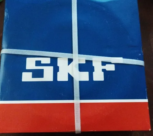 Skf 22324 Cc/w33 Rodamiento