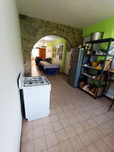 Casa De 2 Hab Y 3 Baños