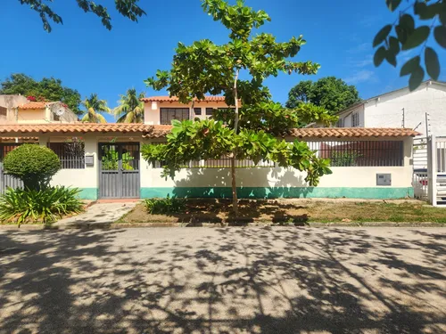 Ven Casa Jorge Coll