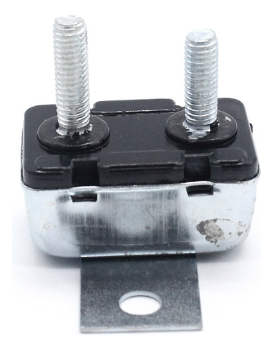 Interruptor Termostático Controlado Por Temperatura.kits D