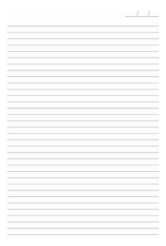 Caderno Univ Com Divisória 10x1 Kit Disc Stylus 160 Folhas Cor Preto