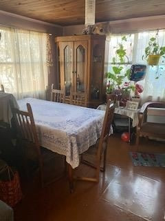 Imagen 13 de 18 de Casa En Venta De 3 Dorm. En Ñuñoa