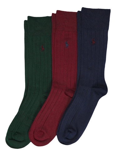 Gorro Polo Ralph Lauren  Polo Ralph Lauren - Calcetines De V