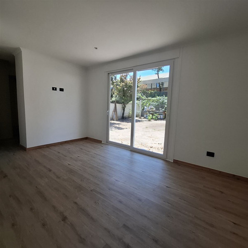 San Miguel Arcangel 3d 3b Sala Estar 133 M2 En 303 Terreno
