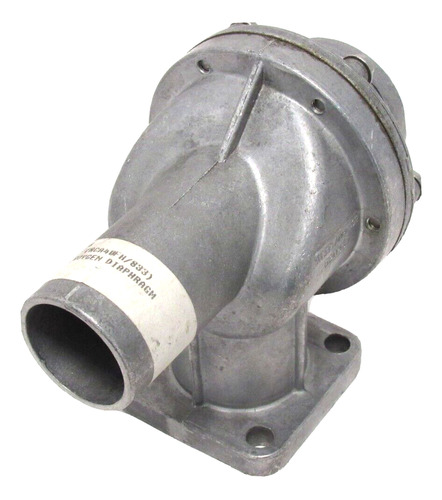 New Wheelabrator 620337 Air Valve Aca40fh/833 Ddb