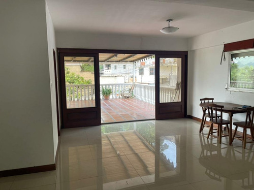 Imagen 9 de 24 de Venta De Casa Comercial O Residencial Colinas De Turumo