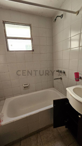 Departamento De 2 Dormitorios En Venta 62 Entre 15 Y 16