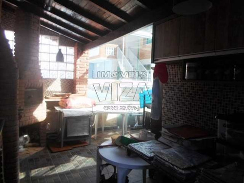 Casa 4 Dorms, Solemar, Praia Grande - R$ 700 Mil, Cod: 1974 - V1974