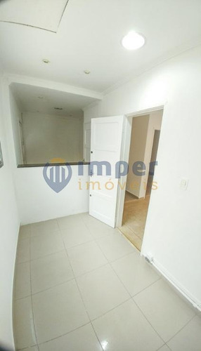 Casa, 307 M² - Venda Por R$ 3.650.000,00 Ou Aluguel Por R$ 10.500,00/mês - Perdizes - São Paulo/sp - Ca1025