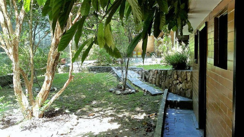 Imagem 26 de 30 de Casa Linear Em Condomínio - 04 Quartos 2 Suítes Lavabo Piscina - Ca0808