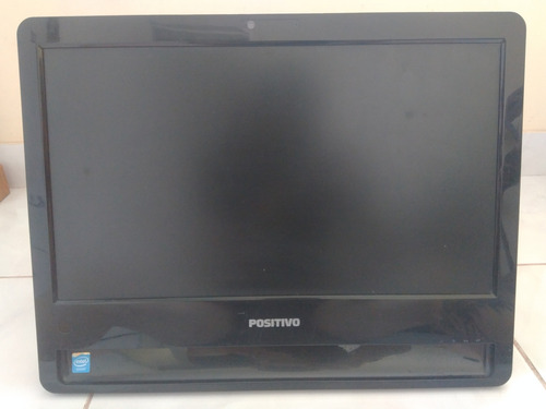 Imagem 2 de 2 de Computador Positivo Union C1000