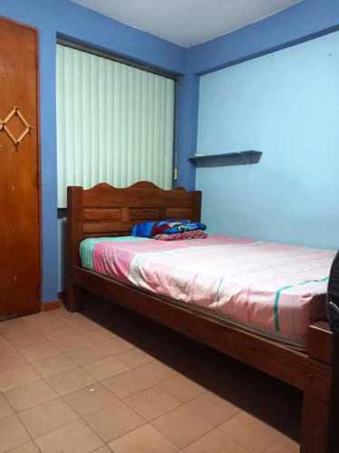 En Venta Apartamento En Conjunto Residencial Rio Manzanares