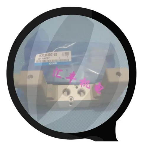1 Uds 1 Ud Nuevo Vf5420-6dz1