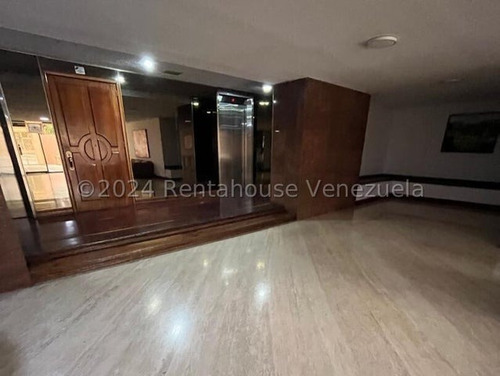 Venta De Apartamento / Manzanares / Ls 25-585