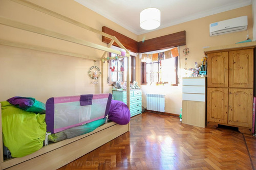 Imagen 11 de 27 de Chalet 3 Dormitorios Venta - Munro