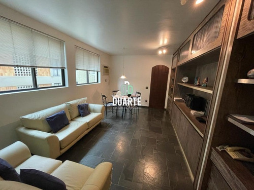 Imagem 24 de 30 de Apartamento - Ap03578 - 69220804