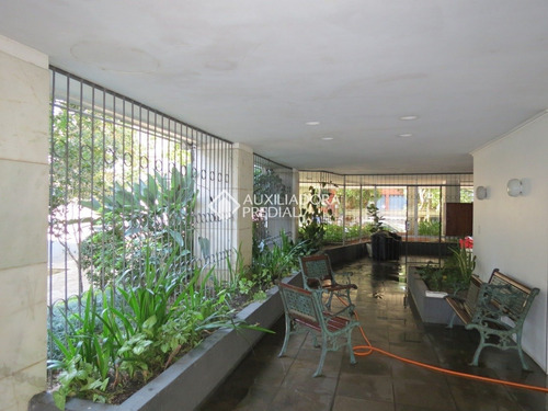 Imagem 4 de 15 de Apartamento - Petropolis - Ref: 366705 - V-366705