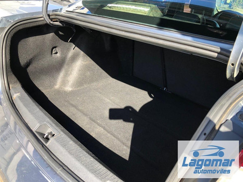 Renault Fluence Priv. Plus 2.0l 2014 - Lagomar Automóviles