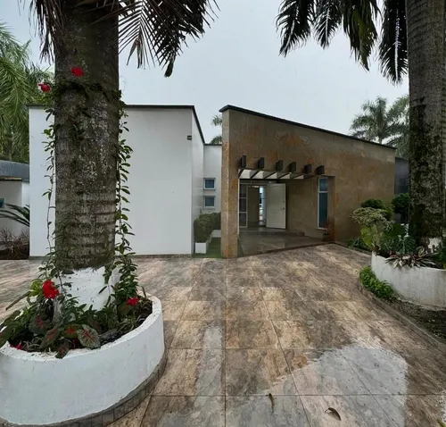 Vendo Casa En Conminio En La Morada,jamundi Valle