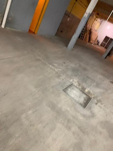 Imagen 23 de 30 de Depósito - Colegiales